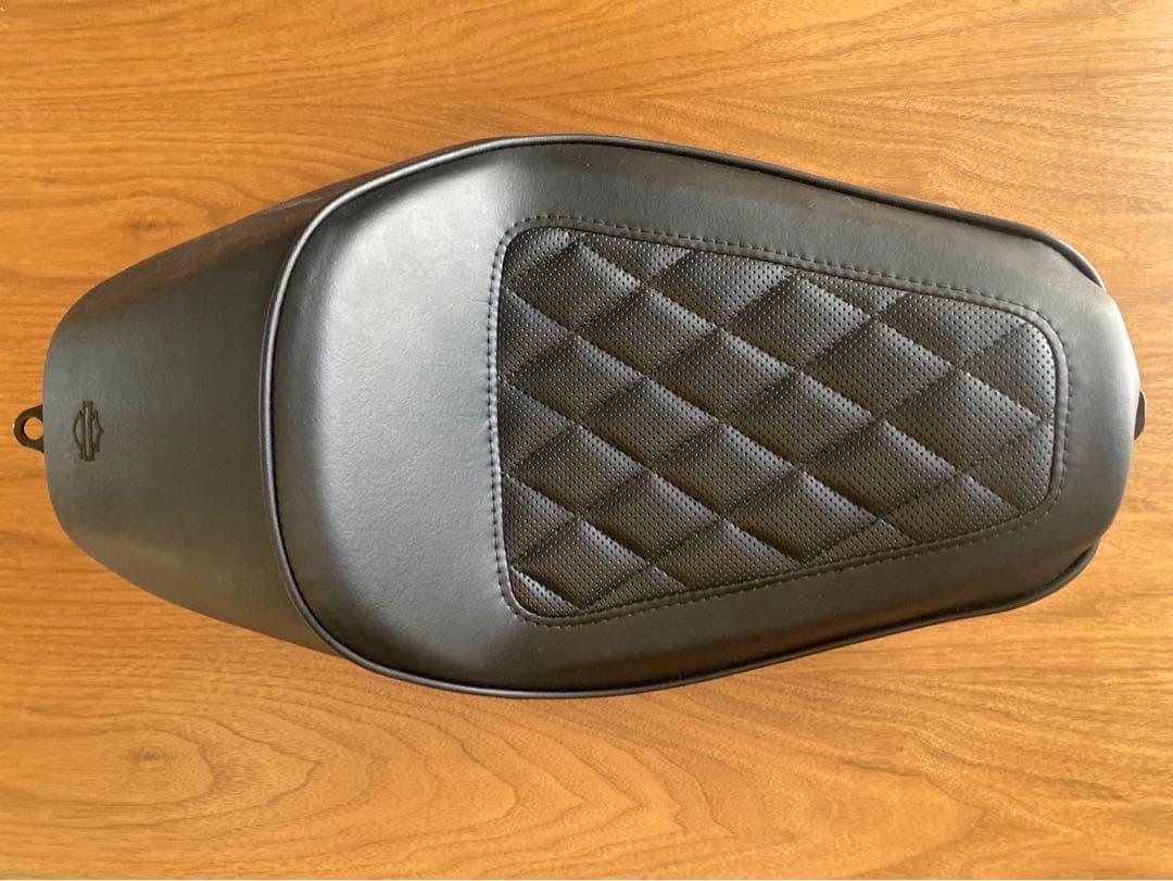 889デベソ 180パイ ゼファーχ外リム付き