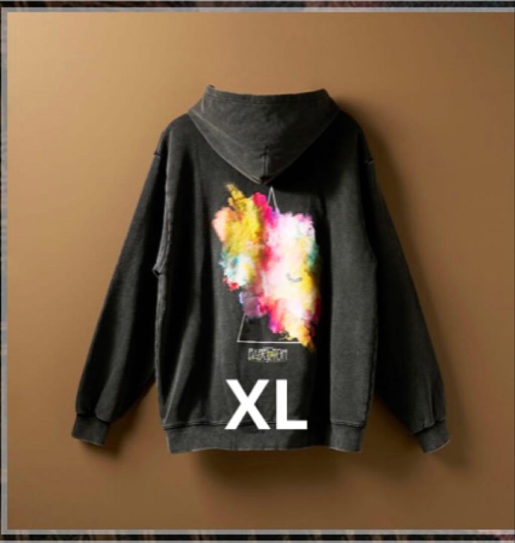 RainTree 綾瀬ことり 生誕記念Tシャツ Lサイズの通販｜elegannews.com