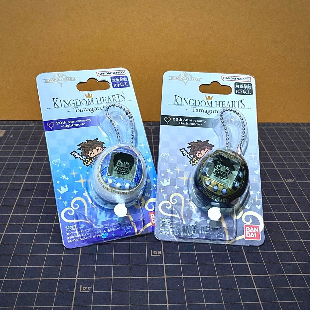 芳澤かすみ ペルソナ5 コンサート記念グッズ 缶バッジ 20個