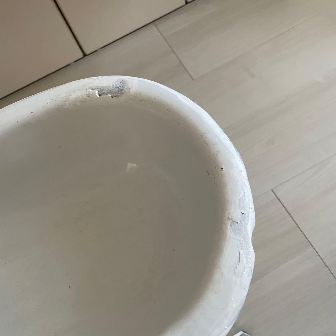 アンティークベビーバス