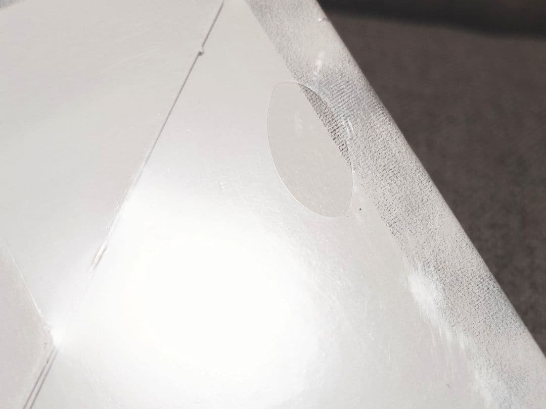 遊戯王 蘇りし魂 絶版 未開封BOX シュリンク付き