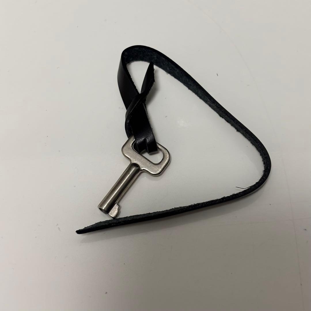 ルイヴィトン タイガ 書類カバン ブリーフケース アルドワーズ