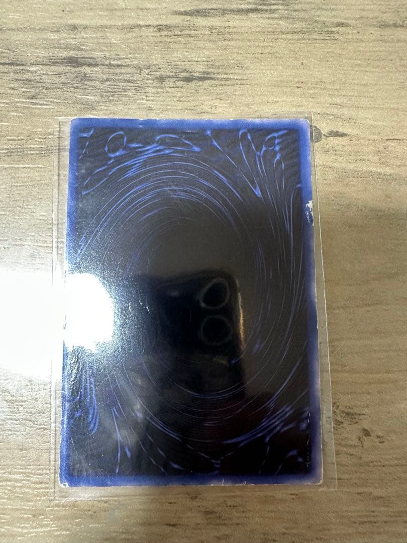 遊戯王カード　まとめ売り　160枚以上