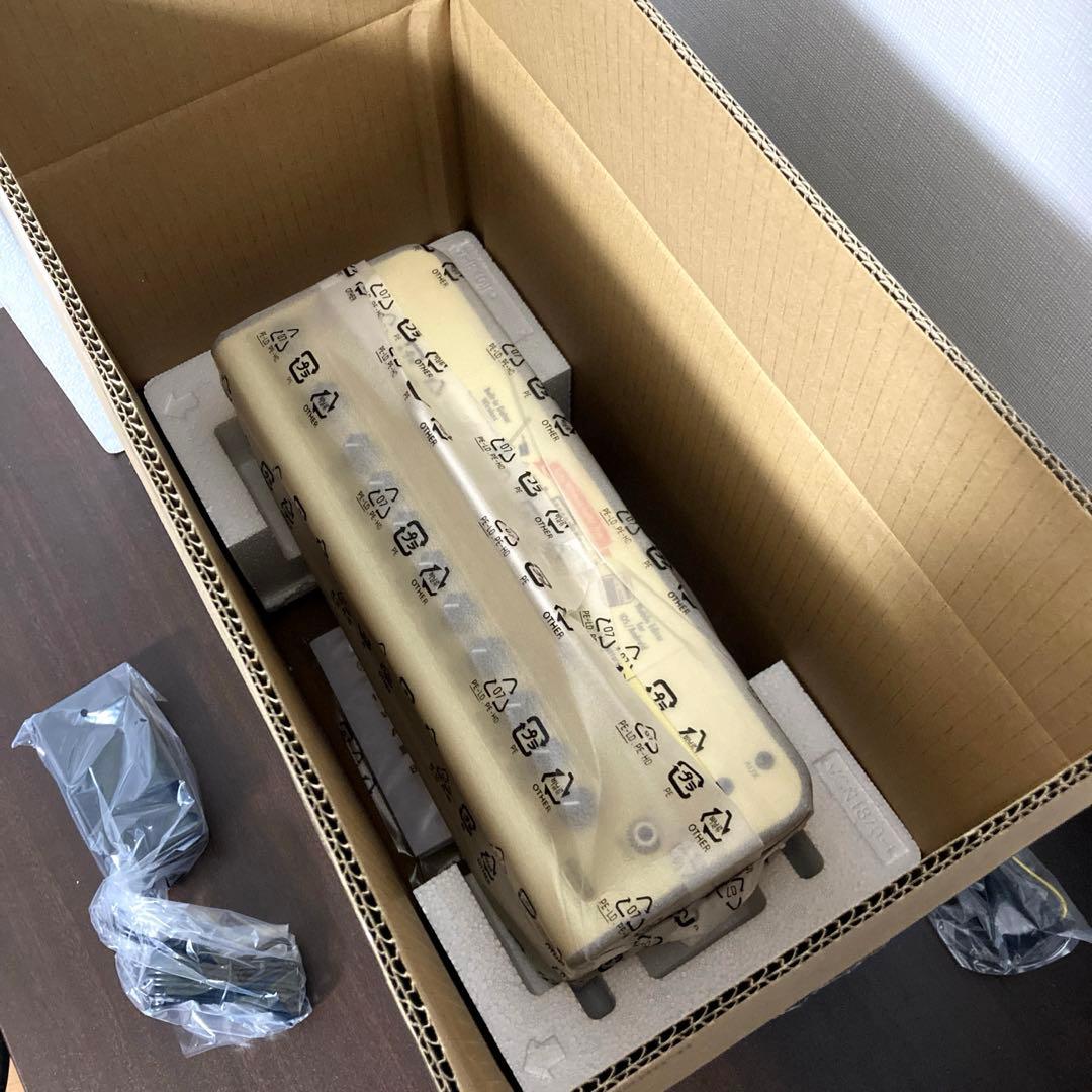 【未使用】 YAMAHA THR10II wireless