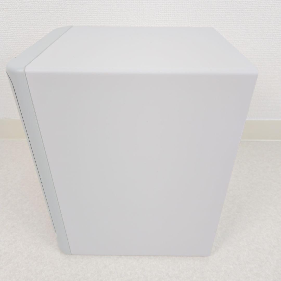 【美品】KRK ROKIT RP5G4WN モニタースピーカー ホワイト 白