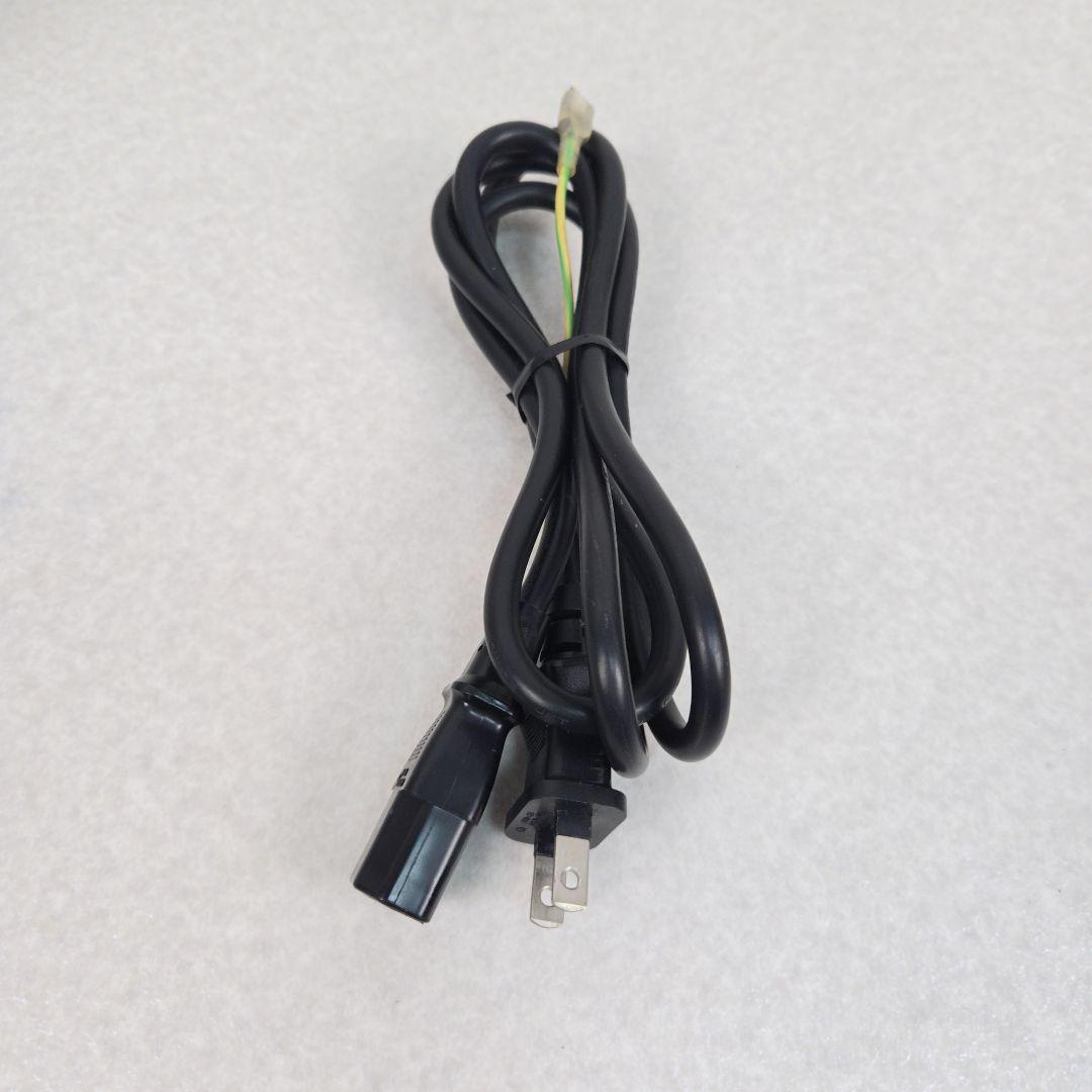 【美品】KRK ROKIT RP5G4WN モニタースピーカー ホワイト 白