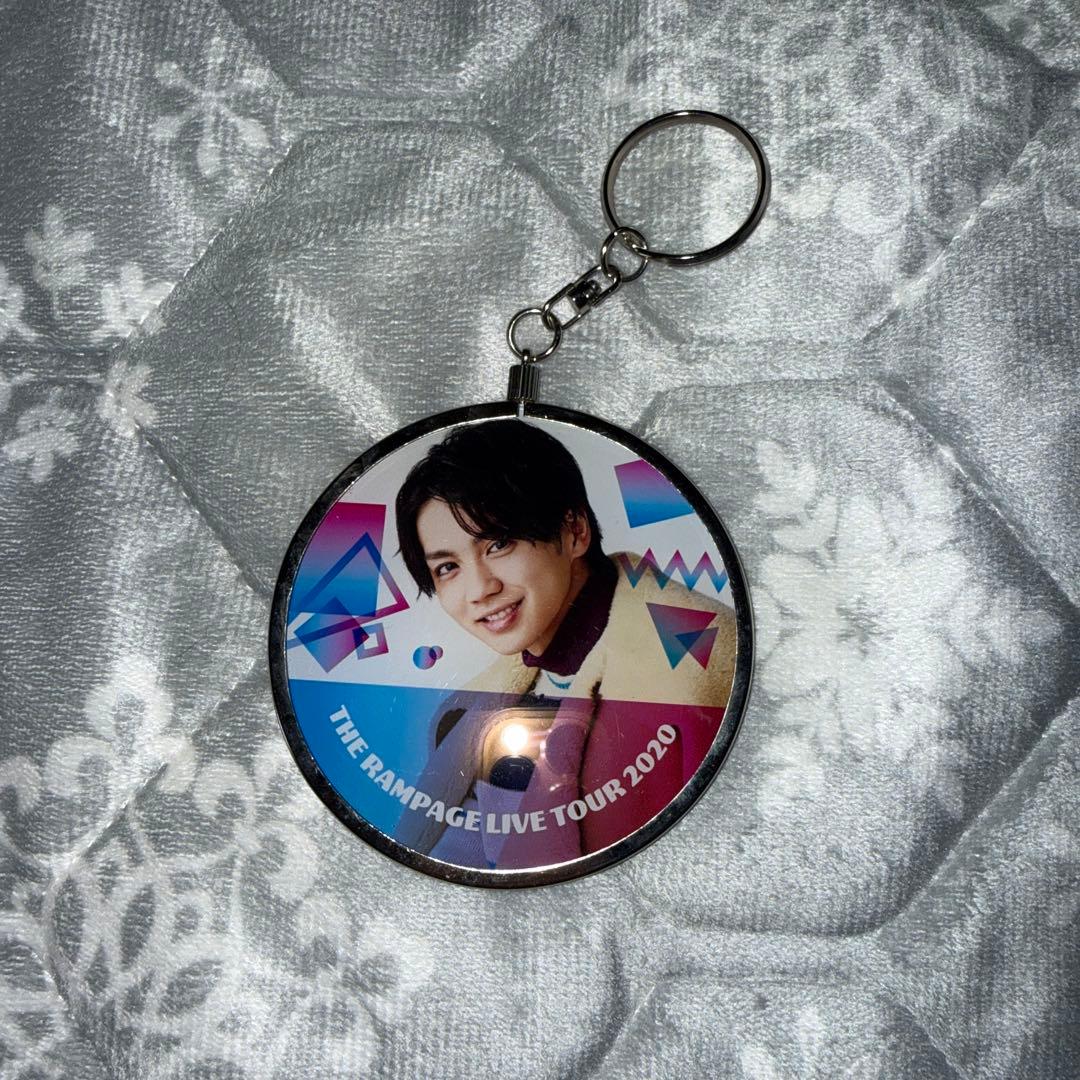 吉野北人 フォトキー - メルカリ