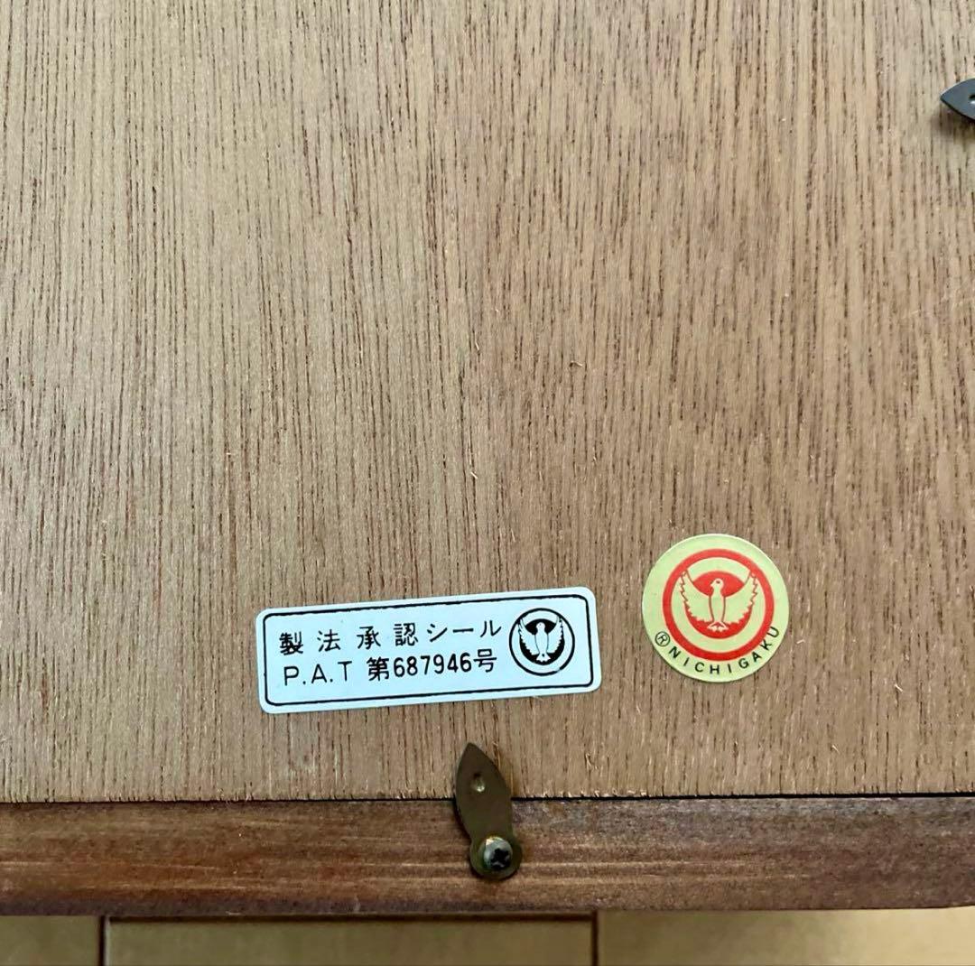 山崎翠祥 風景 油絵 日本肖像芸術協会理事 東峰美術株式会社 登録済