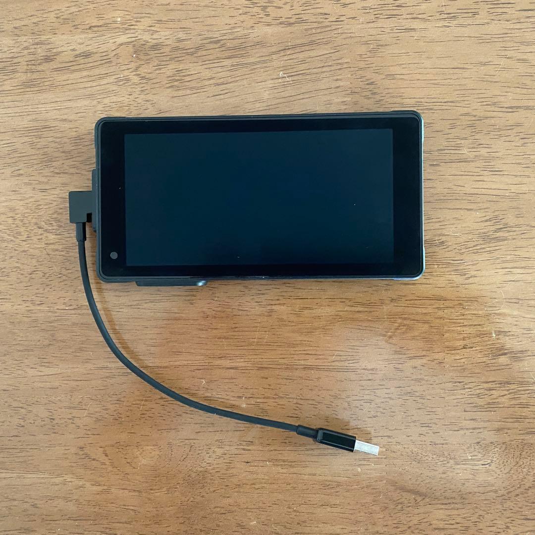 MRY-A10-3 ALTERA製ROMライタ MPU PLMJ7000-84