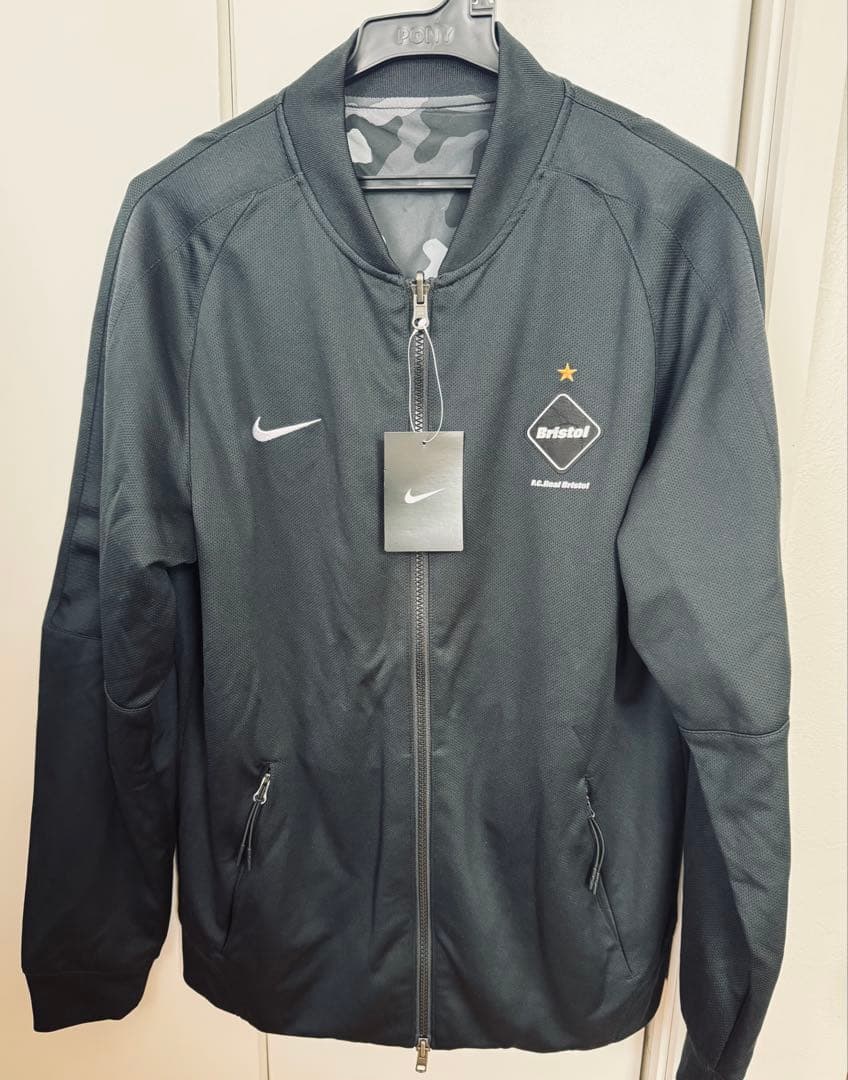 シヌ サンドゥル ゴンチャン LET´S FLY 集合 ① ポラロイド B1A4