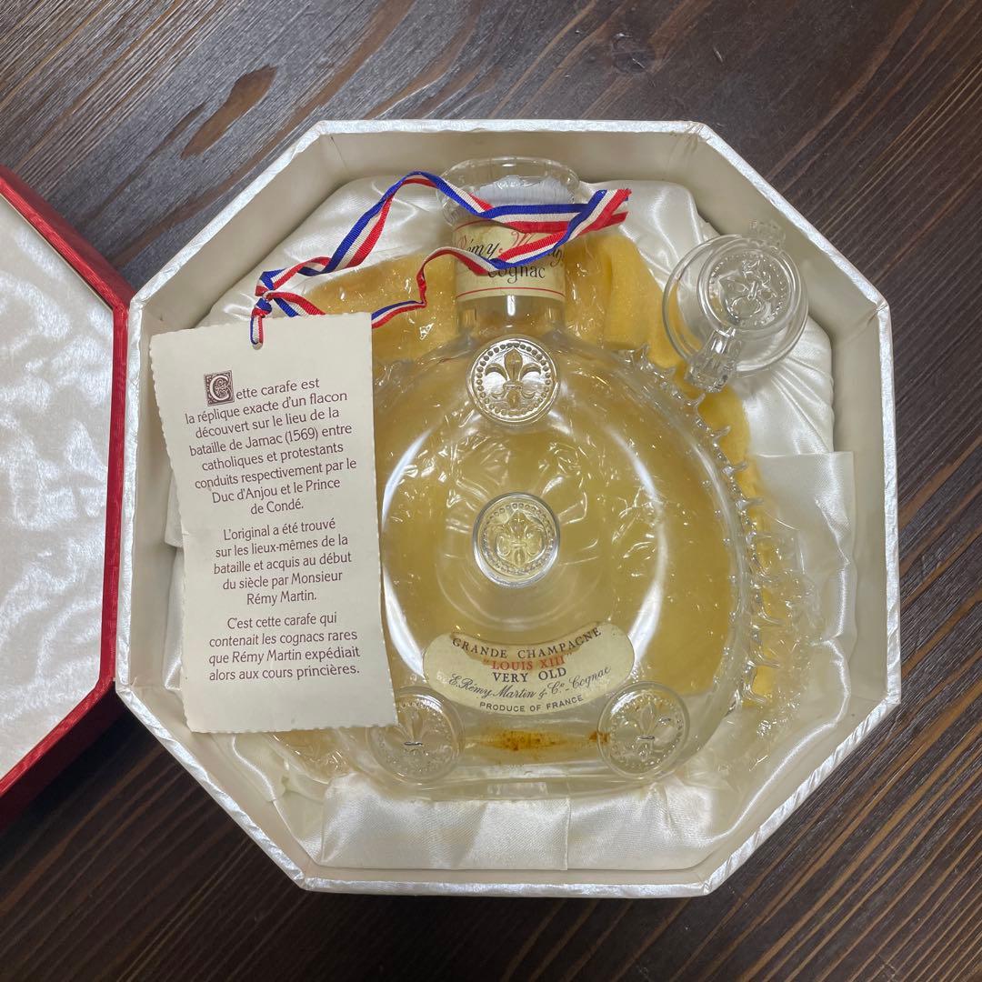 Suntory 碧 ブレンデッドウイスキー 750ml✖️2本の通販はau PAY