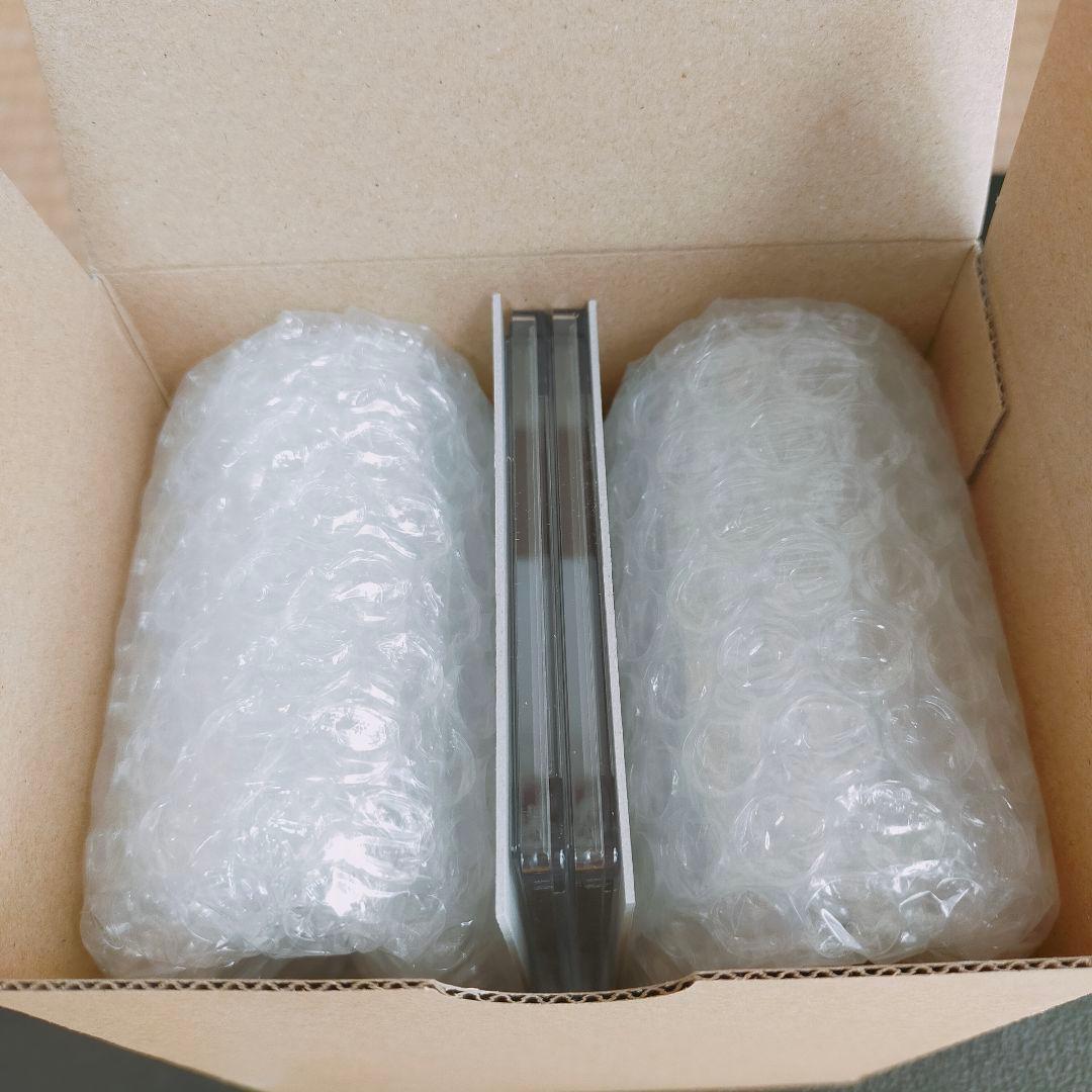 PSA10 ロルカナ 「ミッキーマウス」東京おもちゃショー　プロモカード　2枚