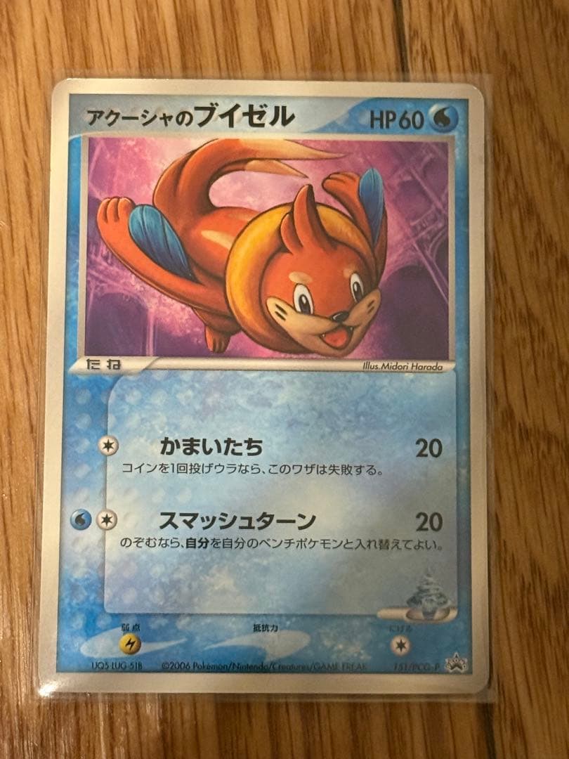 【限定カードのみ】プロモカードセット 計19枚 ポケモンカード PCG-P