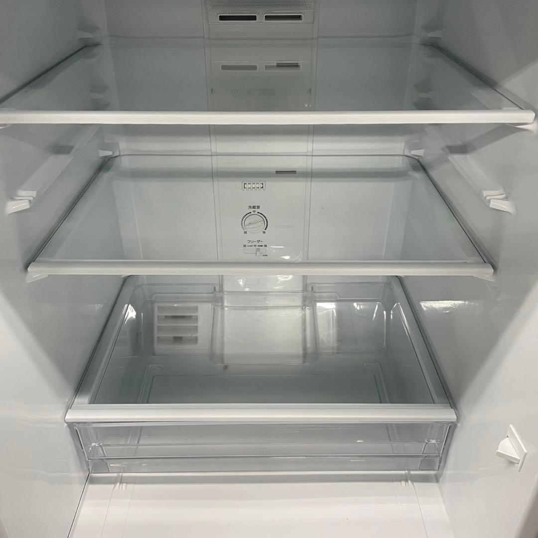 360 レッドカラー冷蔵庫 洗濯機 セット 小型 一人暮らし レアカラー 安い