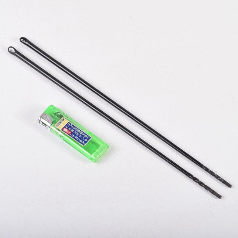 茶道具 金工師 木村清五郎造 美津火箸 共箱 C 8672 - メルカリ