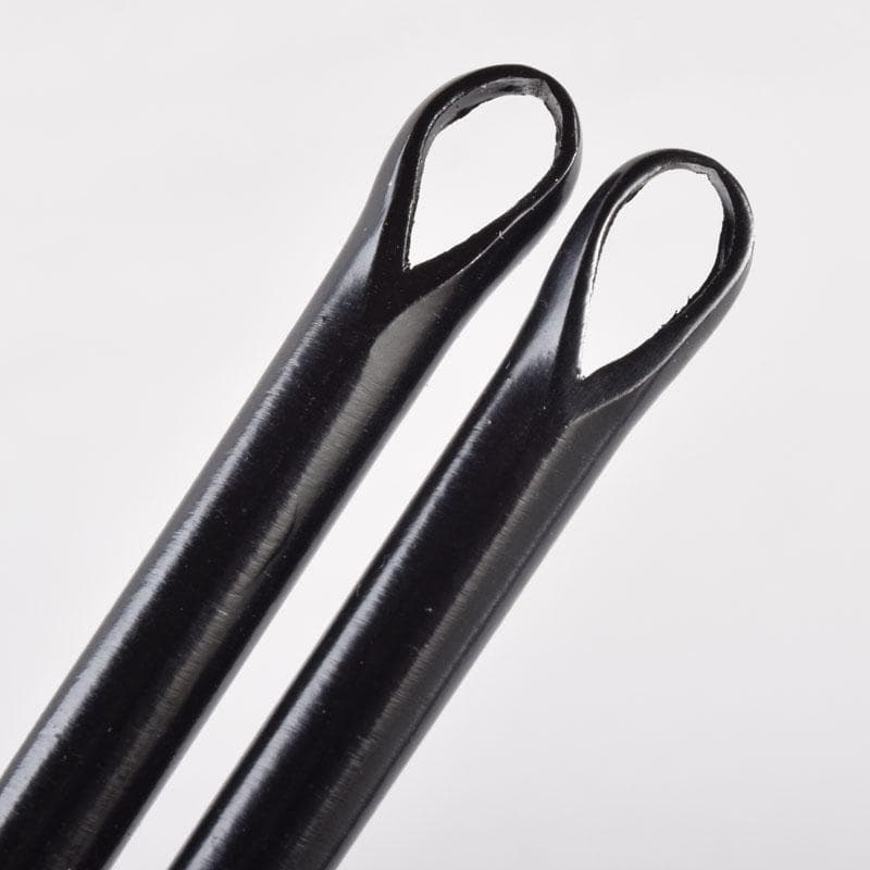 茶道具 金工師 木村清五郎造 美津火箸 共箱 C 8672 - メルカリ