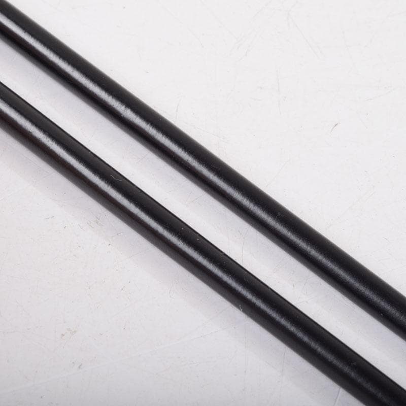 茶道具 金工師 木村清五郎造 美津火箸 共箱 C 8672 - メルカリ