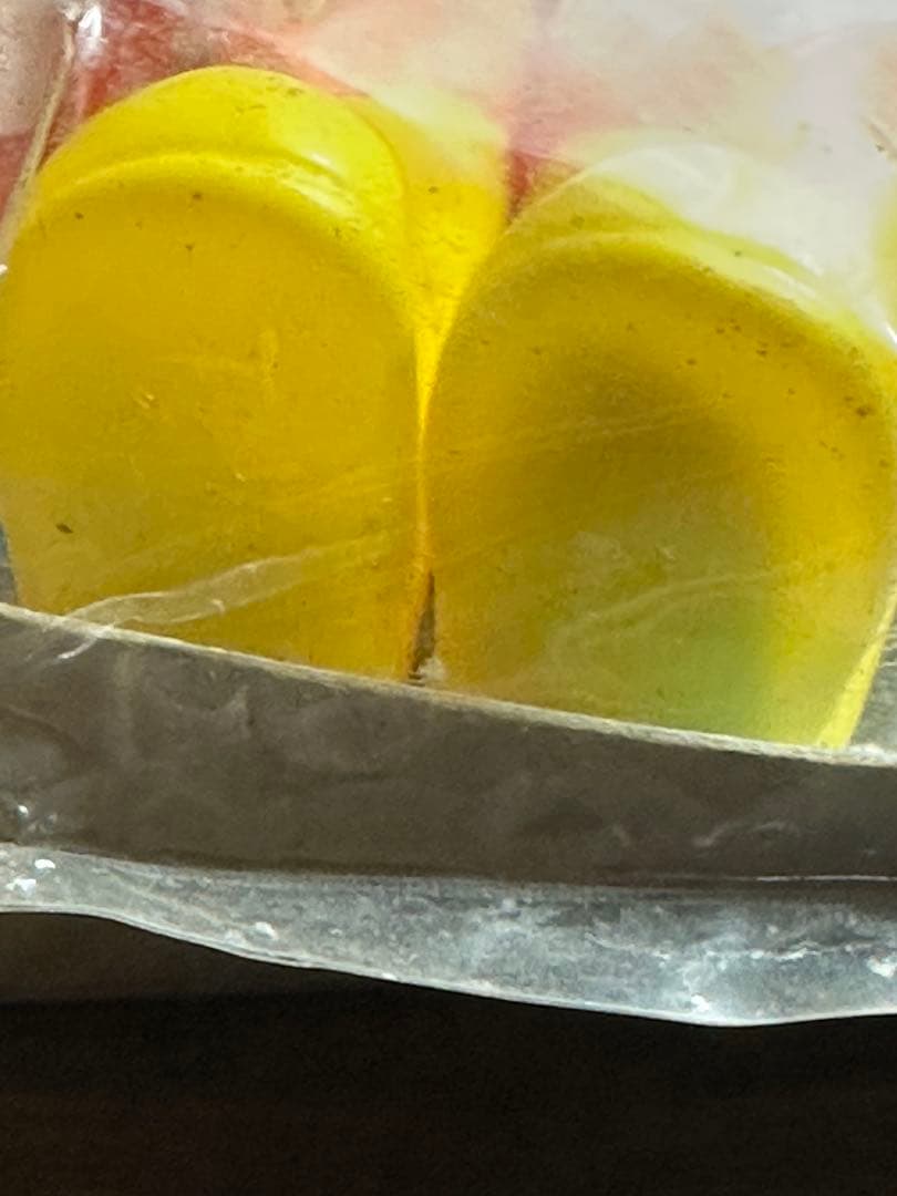 月光仮面 バンダイ ソフビ【袋破損&本体傷あり】