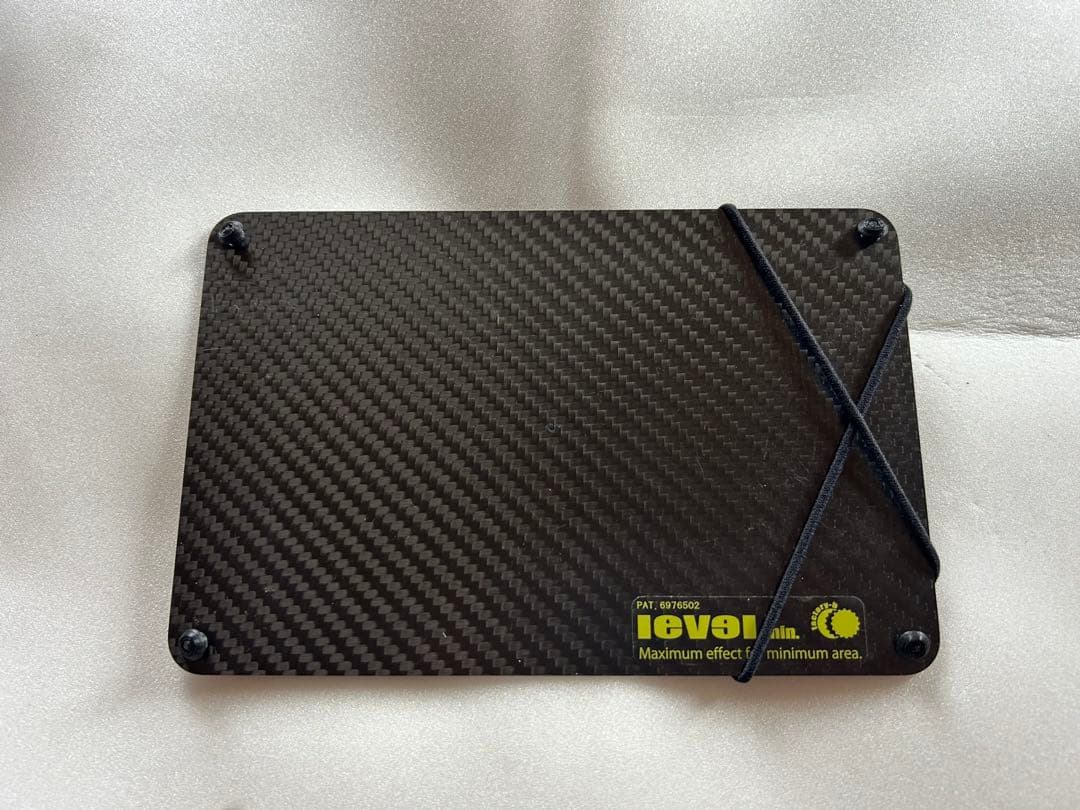 □ 昭和レトロ お中元消しゴム きゃるぴす □