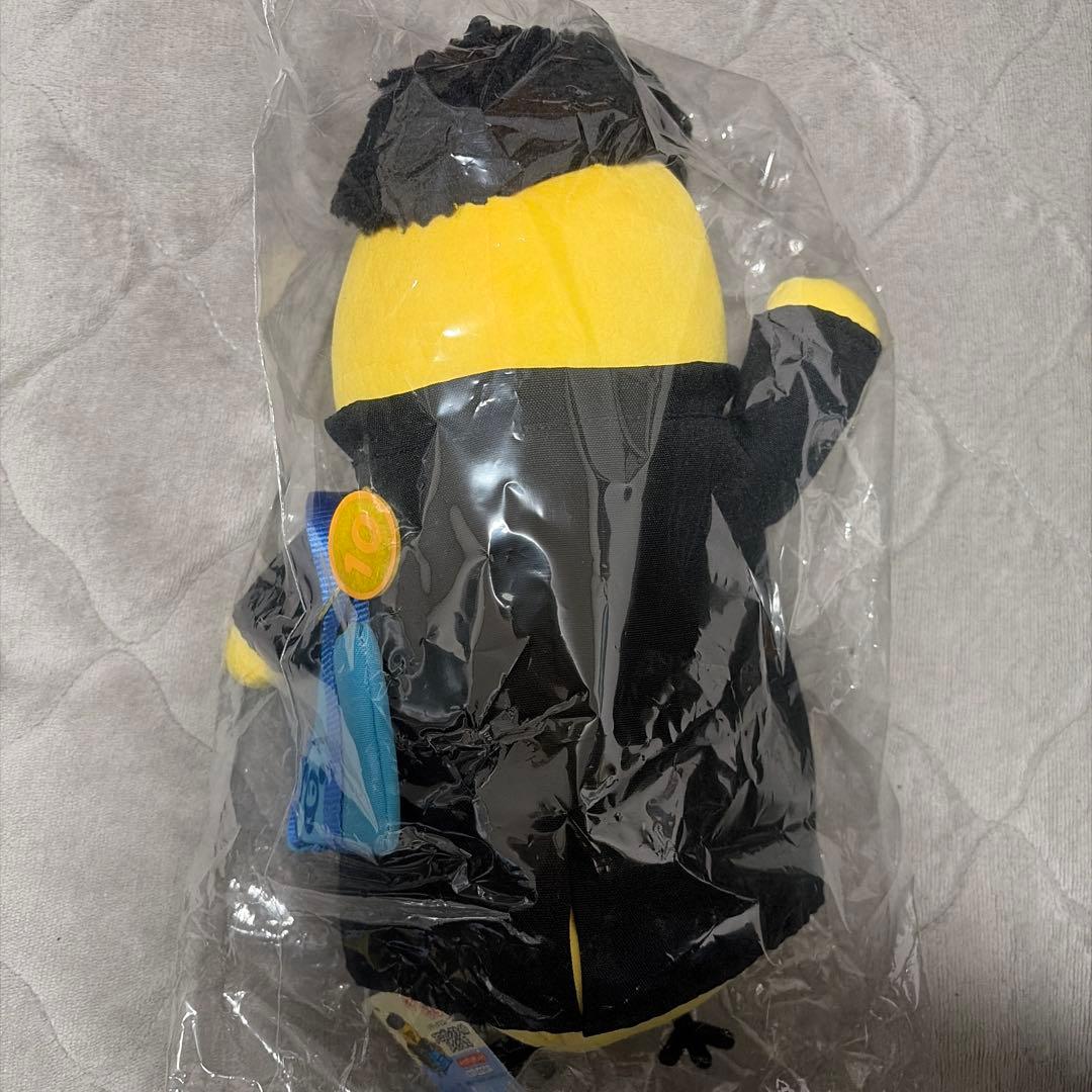 キイロイトリ学園 アコガレスタイルぬいぐるみ - メルカリ