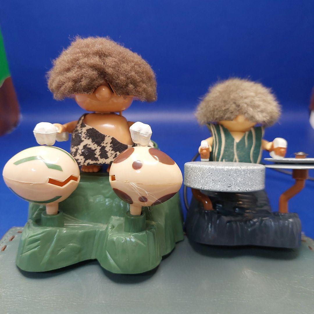 コッツンタイム　五個(６人)