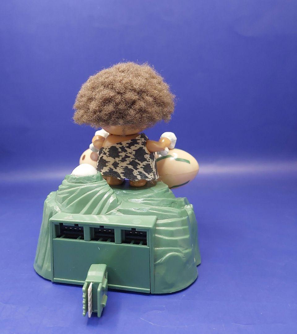 コッツンタイム　五個(６人)