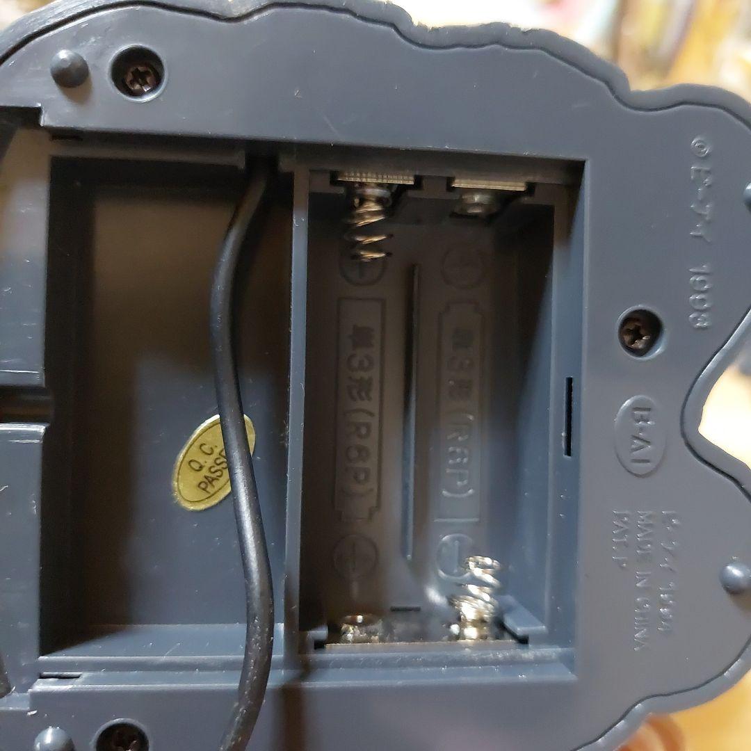 コッツンタイム　五個(６人)