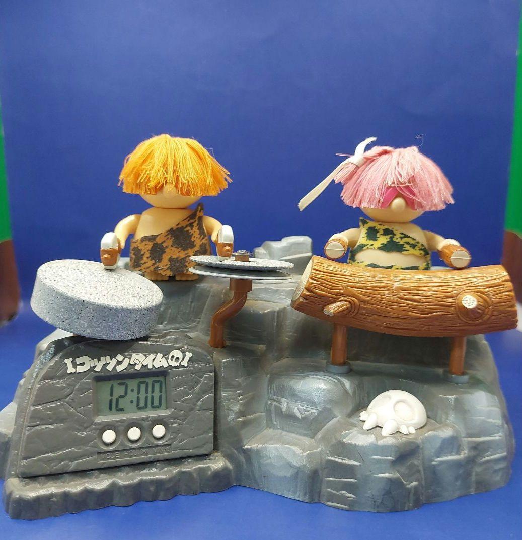 コッツンタイム　五個(６人)