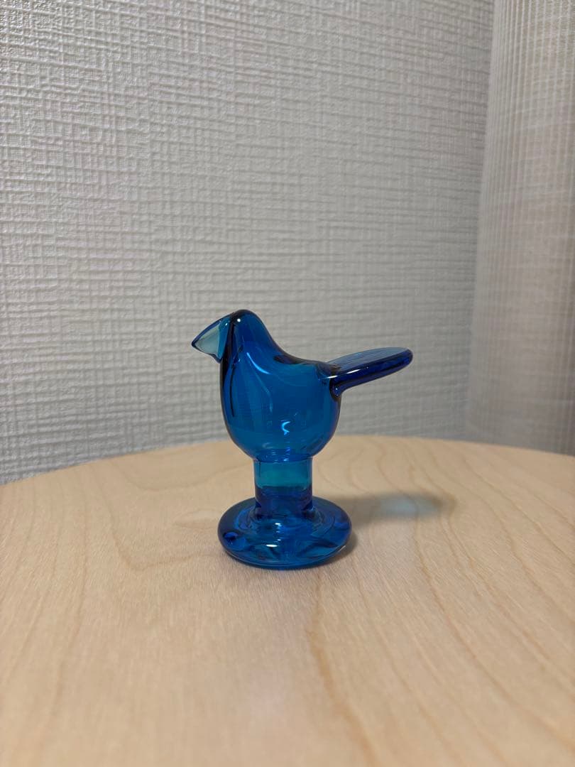 イッタラ シエッポ 脚付 ⑤ イッタラ オイバトイッカ シエッポ脚付