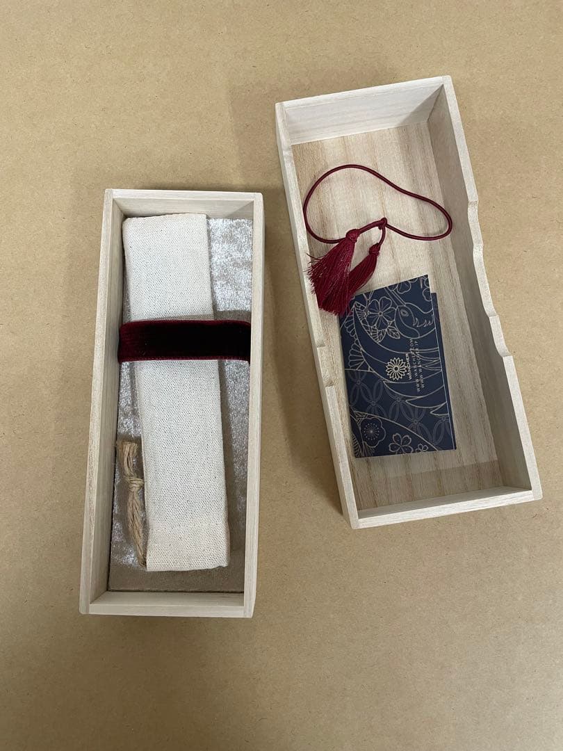 しずく・ガラスニブ万年筆・金星（萬佳／ワンチャー） - メルカリ