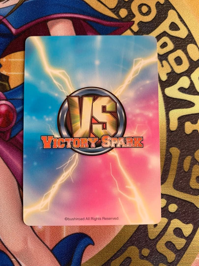 ヴィクトリースパーク あの花の願い めんま TD サイン - メルカリ