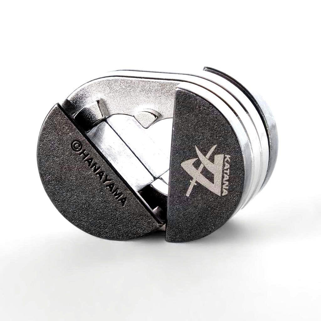 限定はずる3点セット suzuki×はずる コラボ キャストパズル - メルカリ