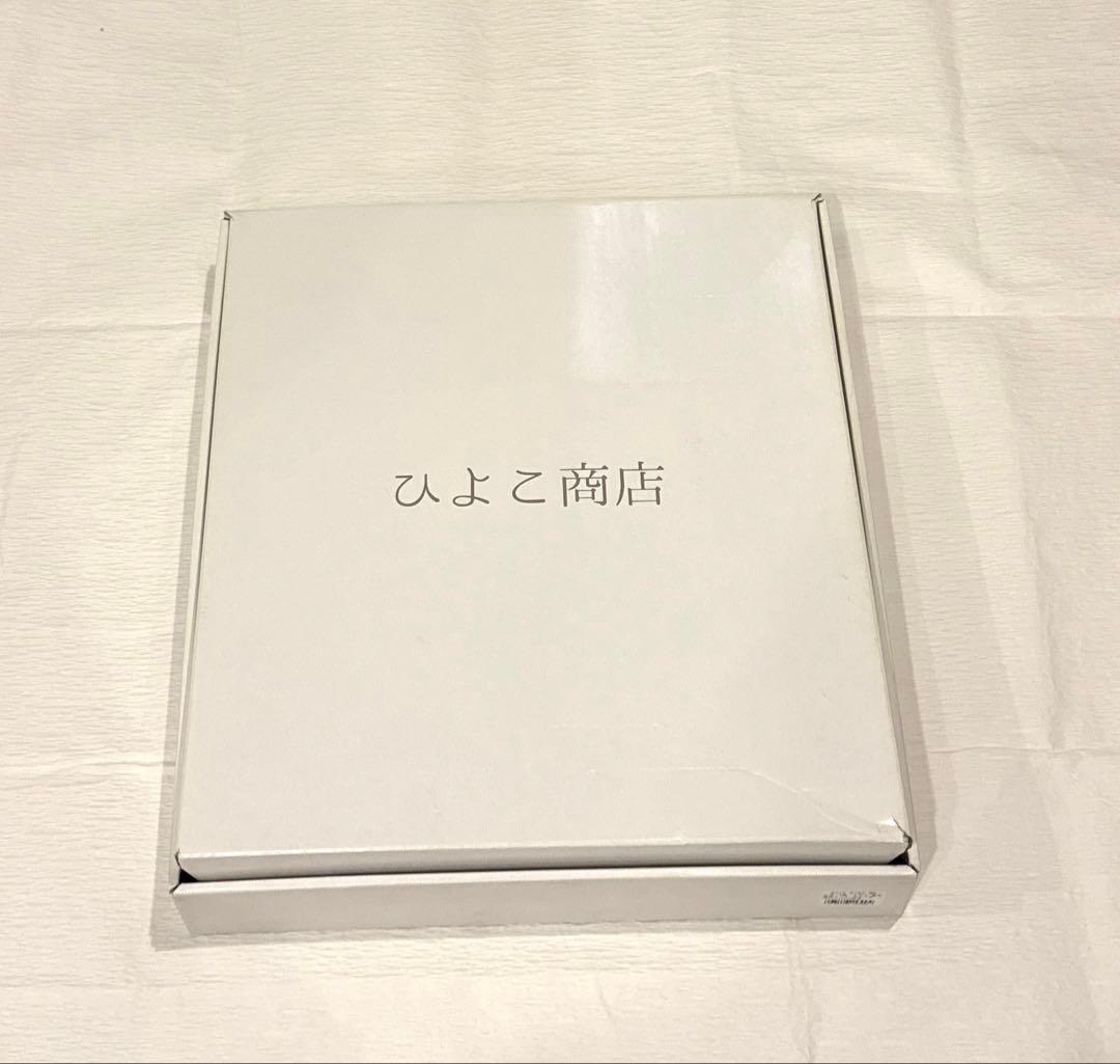 【土日限定値下げ！】ひよこ商店✴︎大人気柄　美品　七五三　3歳　お被布セット✴︎