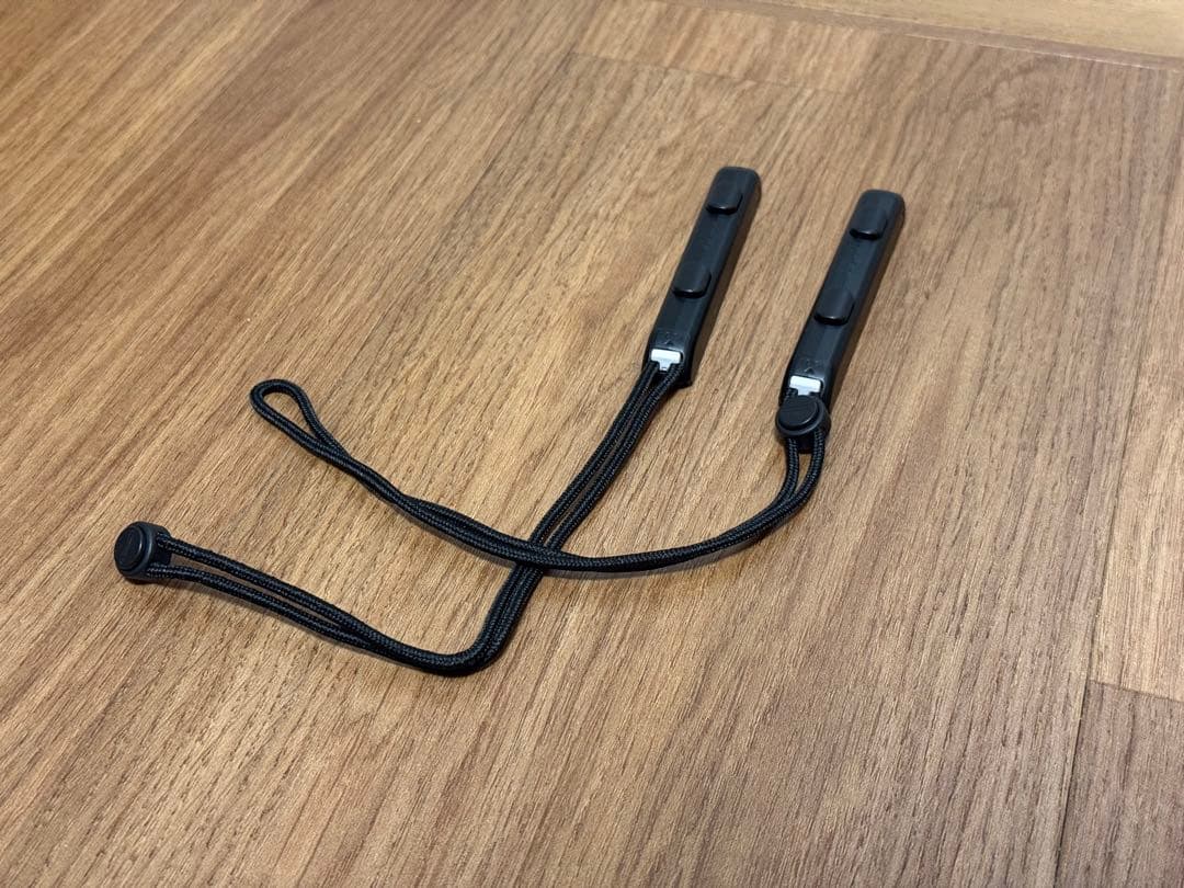 Nintendo Switch 本体　※スプラトゥーンのソフトは付いていません