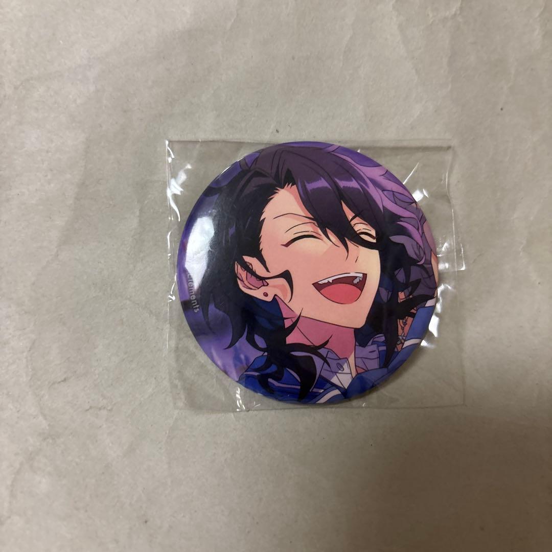 イベコレ 朔間零 2023 - メルカリ