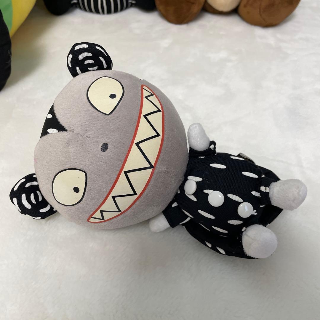 ディズニー まとめ売り