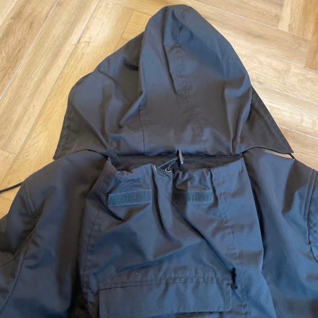 Samsonite | Constant Practice Samsonite Neil Barrett 1998s