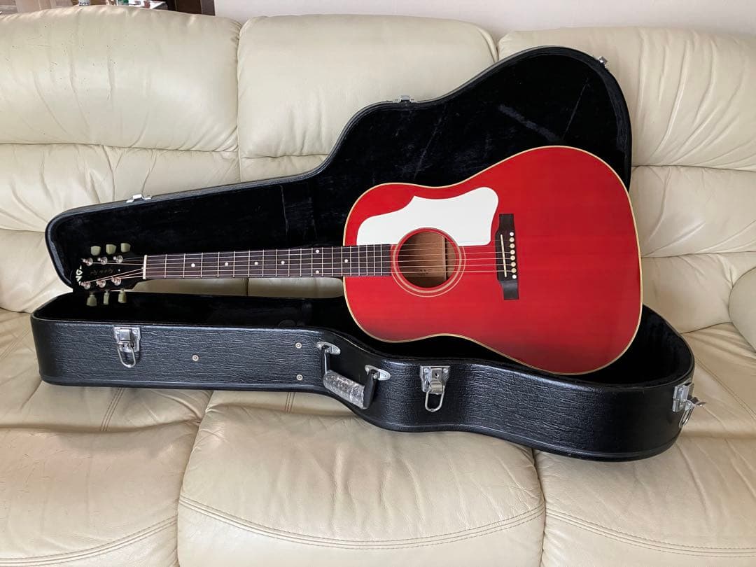 VG KTR-45 ［値下げ］ VG KTR-45 ［値下げ］