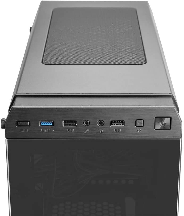 直*朗様 Google Nest Doorbell バッテリータイプ