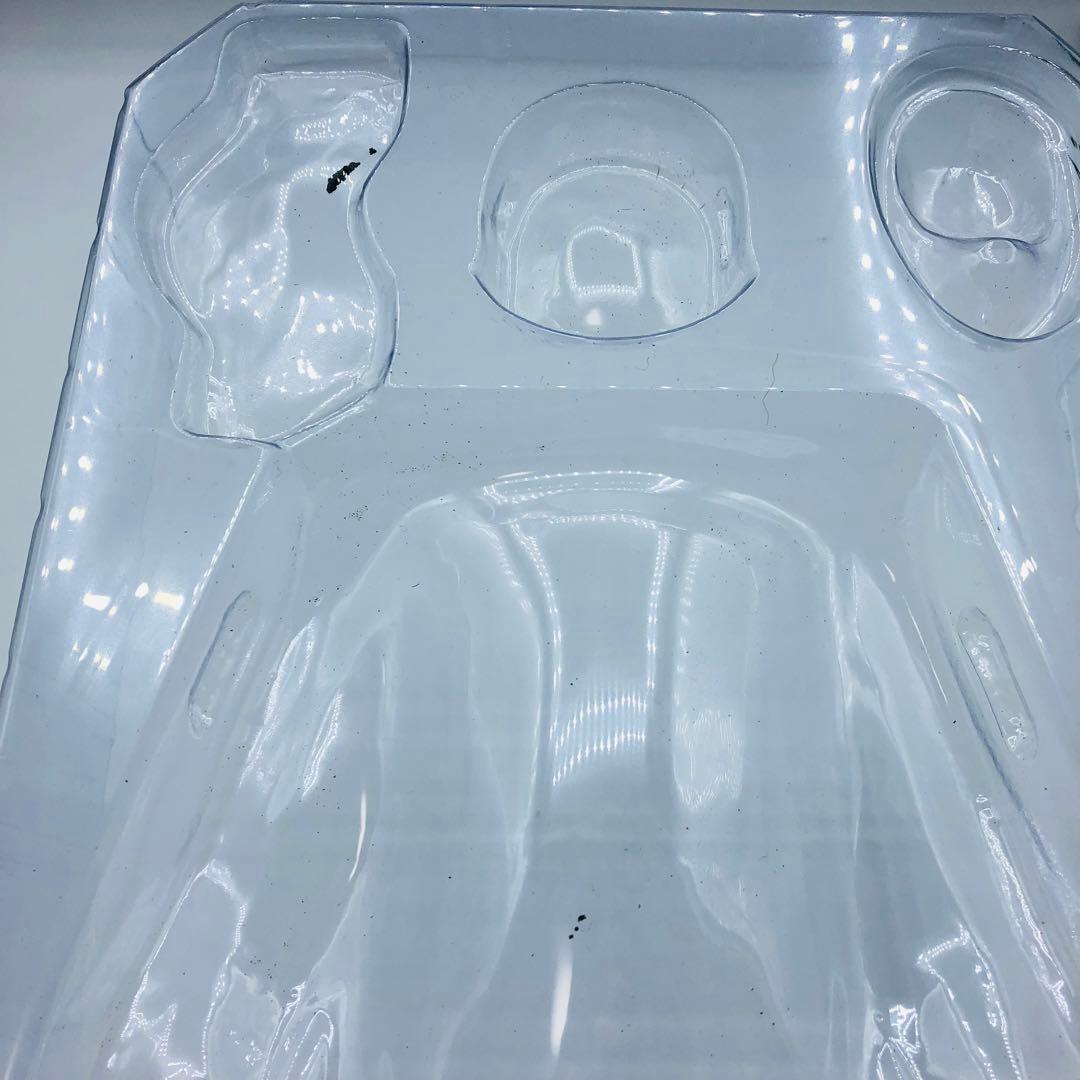 SF・ファンタジー・ホラー VIRTUALTOYS COLLECTIBLE WASTELAND RANGER