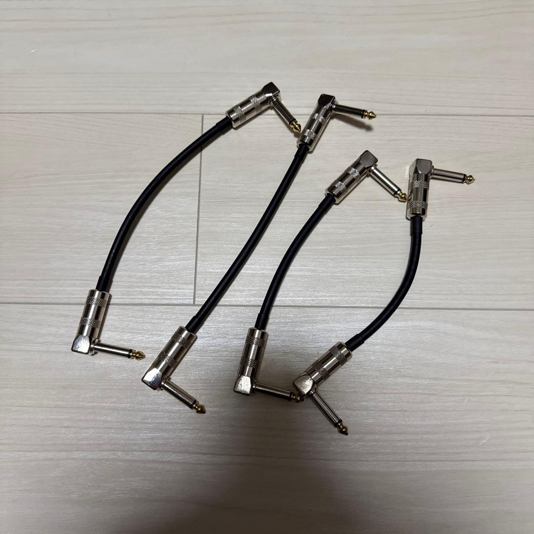 【パッチケーブル】 シールド セット販売
