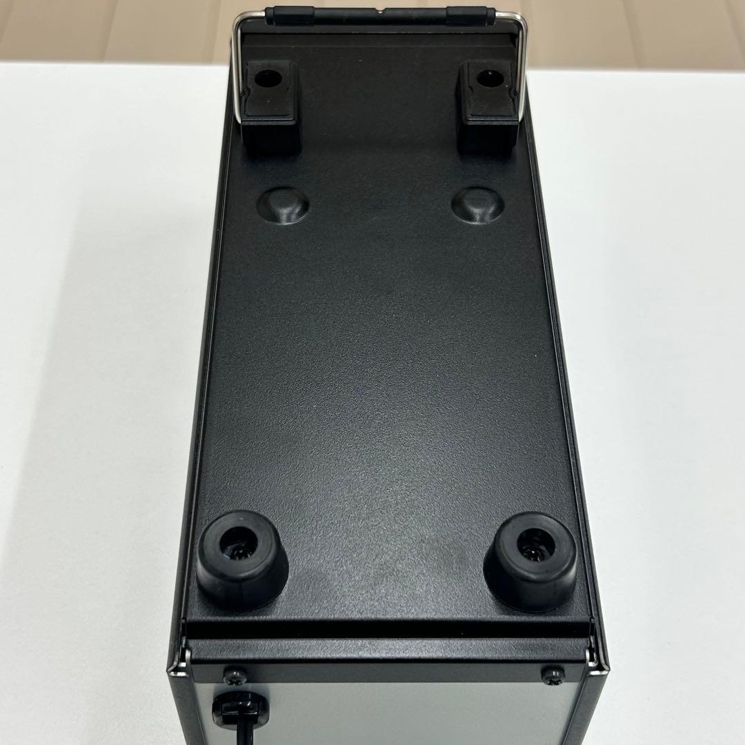 ICOM IC-7300/SP-38/MB123トランシーバー&スピーカーセット Amazon.co