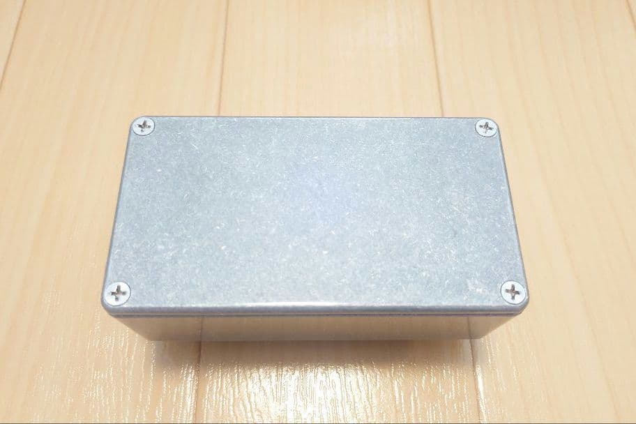 送料無料】htj-works Bright Horse ケンタウロス系