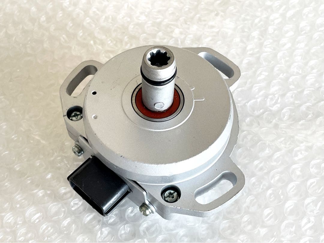 日産 スカイライン クランク角センサー 23731-02U10 RB25DET - メルカリ