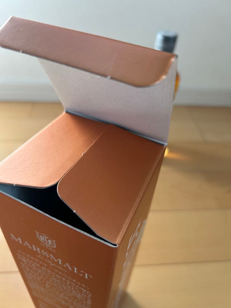 専用 100点マウンテン様 マルスモルト ル.パピヨン ツマベニチョウ