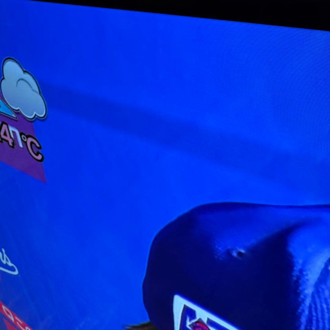 めるる　直接受け渡し