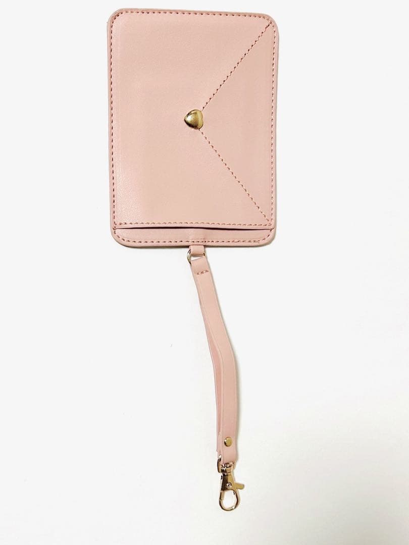 さとみくん 痛バ 制服ビジュ 値下げ可能 - メルカリ