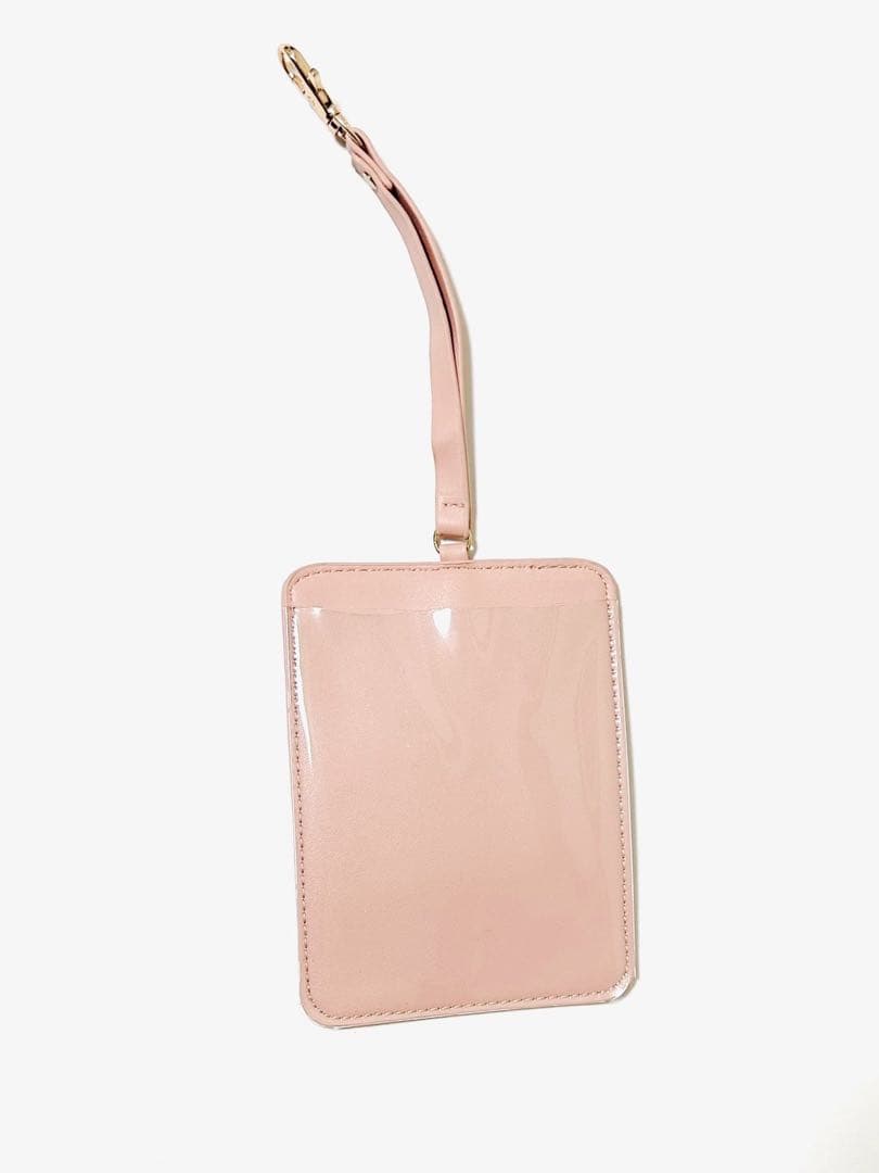 さとみくん 痛バ 制服ビジュ 値下げ可能 さとみくん 痛バ 制服ビジュ