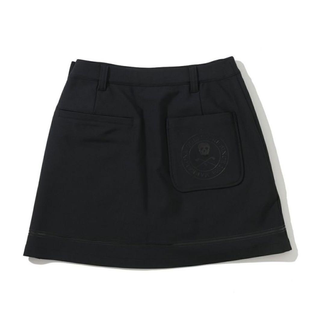 MARK&LONA　マークアンドロナ　スカート