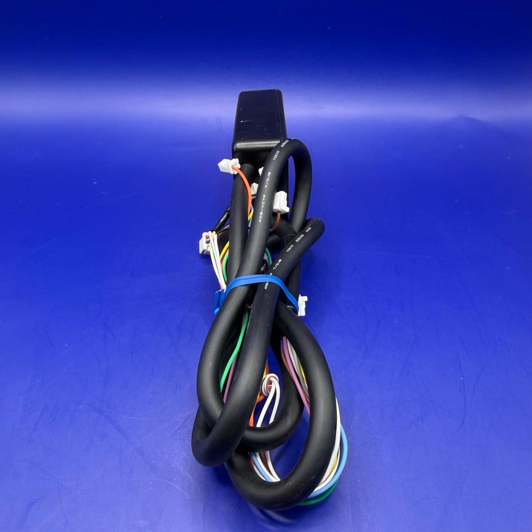 ☆藤商事 パチンコ デジタル表示 オートコントローラー リモコン無し